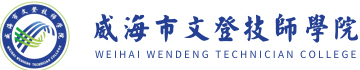 网站logo