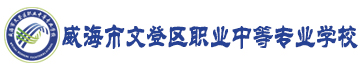 网站logo